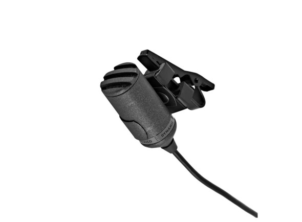 Shure SM11 Shure SM11
